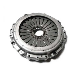 Clutch-Pressure-Plate-Finger