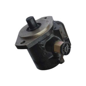 Hydraulic-Power-Steering-Oil-Pump