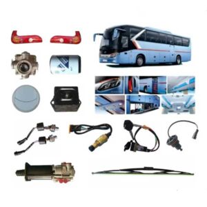 yutong-bus-parts