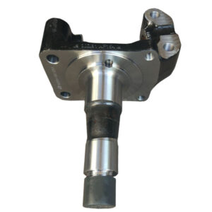 3001015-H0200-steering-knuckle