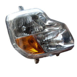 3772010-C0100 Front-head-lamp