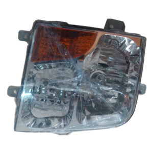 3772020-C1100-Front-head-lamp