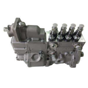 4940838-Fuel-Injection-Pump