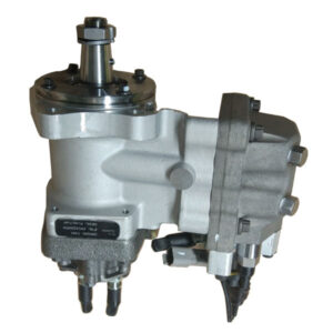 4954200-Fuel-Injection-Pump