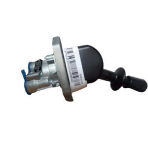 FL035300000054A1331 hand break Valve