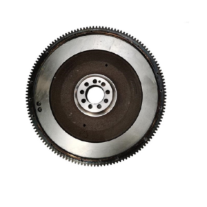 AZ1246020025A HOWO 420HP Flywheel