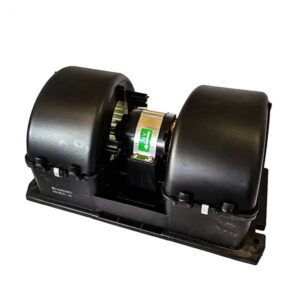 Air-Blower-WG1664820022