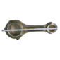 C3000-1004004--Connecting-Rod-YC6C960L-for-ship