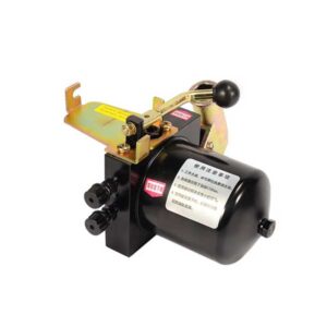 Cabin-Cab-Lifting-Pump-50Z07-05010