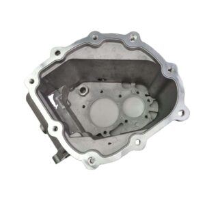 Casing of medium engine ST18R-1701002-03A049