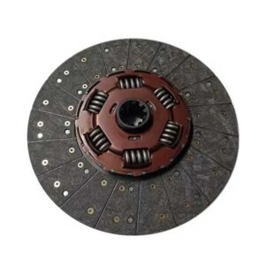 Clutch-Disc-WG9114160020