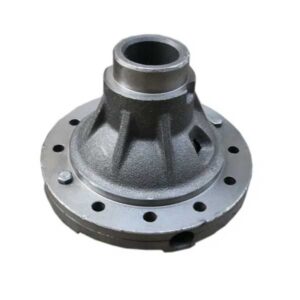 Dongfeng-1061-truck-parts-Differential-housing