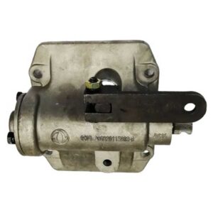 Gear-Box-Part-1700K45-025