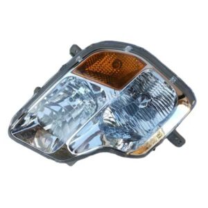 Right-Front-Combined-Headlight