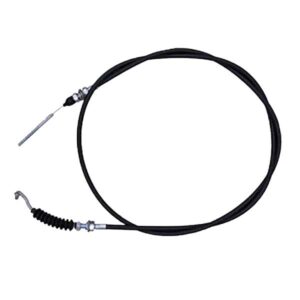 Throttle-cable-WG9716570002