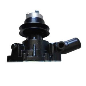 Water-Pumps-1307100AA12-YFD10