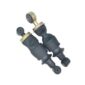 air-spring-Shock-Absorber-5001315A1063-C00