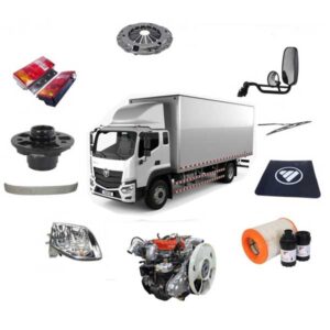 foton-truck-spare-parts
