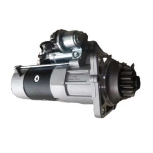 motor-starter-VG1246090002