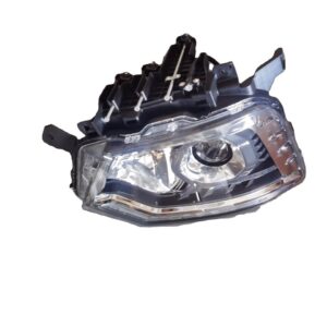 right front combination lamp assy S137100000035