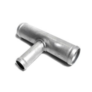 8111-01674-Bus-Air-conditioning-pipe-joint-parts