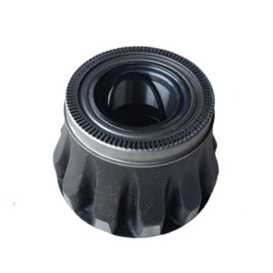 Accessories-Hub-Assembly-Bearing-Unit
