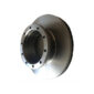 Bus-spare-parts-for-YUTONG-brake-disc-3501-01106-350101106