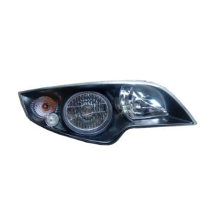 Higer-Bus-Lamp-Spare-Parts-Headlight