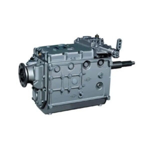Kinglong-Chassis-Parts-Transmission-Parts-Kinglong-Bus-Gearbox