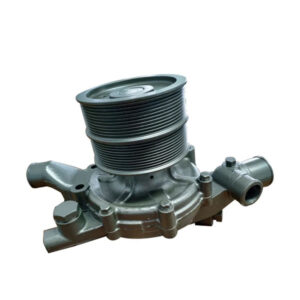 YC4G180-30-Engine-Parts-Water-Pump