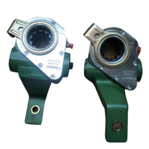 Slack Adjuster 3554-00538